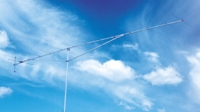 20817 Tonna antena widoczna 17-elementowa